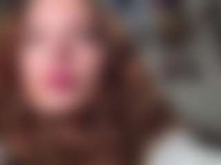 NenaCrenwelge's Live Sex Cam Show