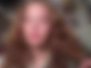 NenaCrenwelge's Live Sex Cam Show