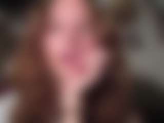NenaCrenwelge's Live Sex Cam Show