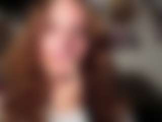NenaCrenwelge's Live Sex Cam Show