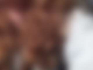 NenaCrenwelge's Live Sex Cam Show