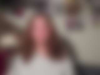 NenaCrenwelge's Live Sex Cam Show