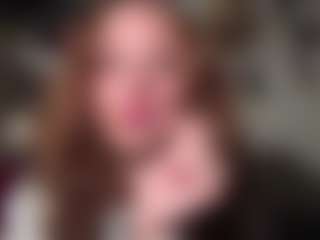 NenaCrenwelge's Live Sex Cam Show
