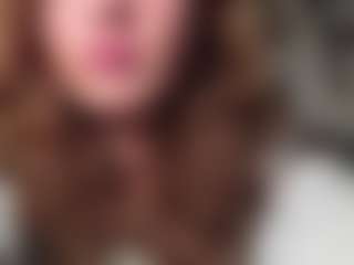 NenaCrenwelges Live-Sex-Cam-Show