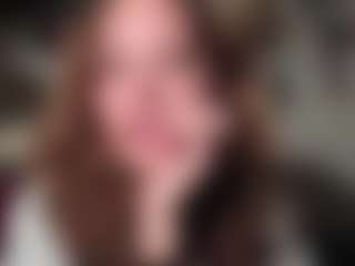 NenaCrenwelge's Live Sex Cam Show