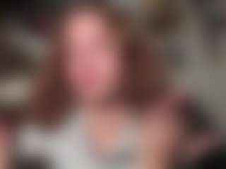 Live cam show with NenaCrenwelge - Small Tits on intimatelivegirls.com
