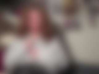 NenaCrenwelge's Live Sex Cam Show