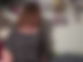 NenaCrenwelge's Live Sex Cam Show