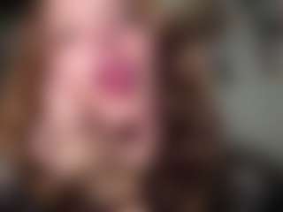NenaCrenwelge's Live Sex Cam Show