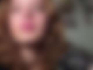 NenaCrenwelge's Live Sex Cam Show