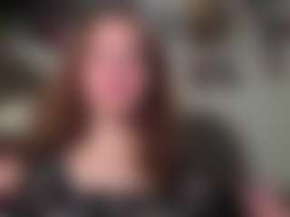 NenaCrenwelge's Live Sex Cam Show