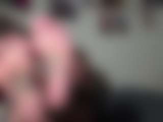 NenaCrenwelge's Live Sex Cam Show