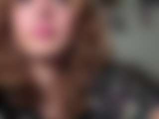 Live cam show with NenaCrenwelge - Ahegao on 1on1-livenow