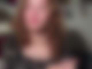 NenaCrenwelge's Live Sex Cam Show