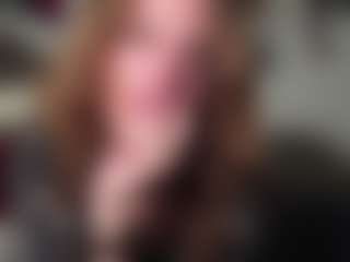 NenaCrenwelge's Live Sex Cam Show