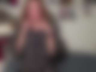 NenaCrenwelge's Live Sex Cam Show