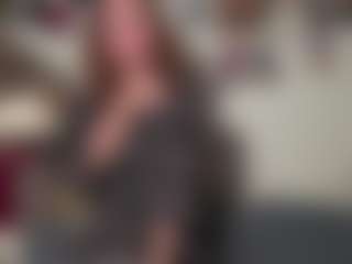 Live cam show with NenaCrenwelge - Toys Young Adult on pussylord.com