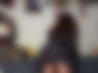 Live cam show with NenaCrenwelge - Tease Teen (18+) on alttransgirls