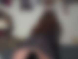 Live cam show with NenaCrenwelge - Shaved Pussy Lovense on alttransgirls