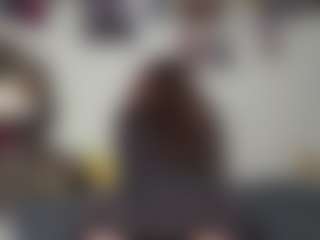 Live cam show with NenaCrenwelge - Dirty Talk on Uber Horny