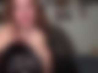 NenaCrenwelge's Live Sex Cam Show