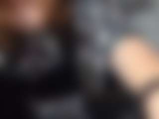 NenaCrenwelge's Live Sex Cam Show