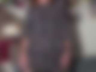 NenaCrenwelge's Live Sex Cam Show