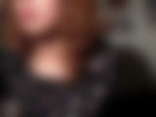 NenaCrenwelge's Live Sex Cam Show