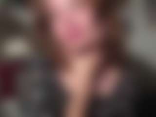 NenaCrenwelge's Live Sex Cam Show