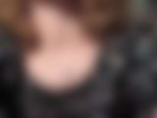 NenaCrenwelge's Live Sex Cam Show