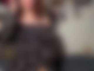 NenaCrenwelge's Live Sex Cam Show