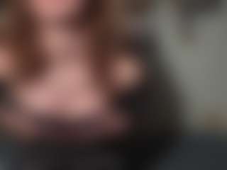 NenaCrenwelge's Live Sex Cam Show