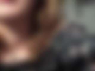NenaCrenwelge's Live Sex Cam Show