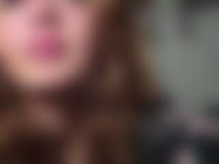 Live cam show with NenaCrenwelge - Erotic Dance on intimatelivegirls.com
