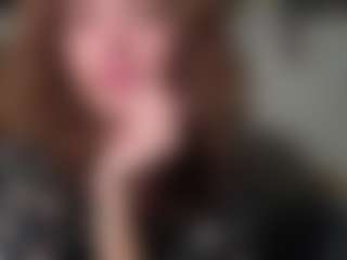 NenaCrenwelge's Live Sex Cam Show