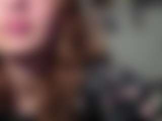 NenaCrenwelge's Live Sex Cam Show