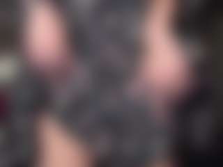 NenaCrenwelge's Live Sex Cam Show