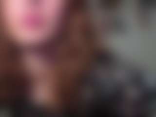 NenaCrenwelge's Live Sex Cam Show