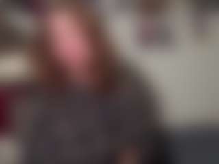 NenaCrenwelge's Live Sex Cam Show
