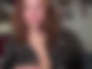 Live cam show with NenaCrenwelge - Erotic Dance on xfollow cams