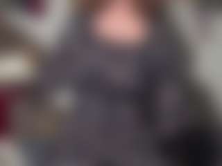 NenaCrenwelge's Live Sex Cam Show