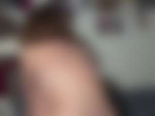 NenaCrenwelge's Live Sex Cam Show