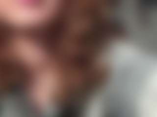 Live cam show with NenaCrenwelge - Fetish Lovense on LiveSexCams6