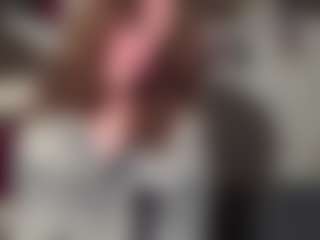 Live cam show with NenaCrenwelge - Erotic Dance on boobsie.com