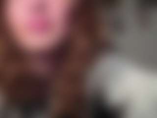 Live cam show with NenaCrenwelge - Ahegao on Big Tits