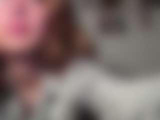 NenaCrenwelge's Live Sex Cam Show