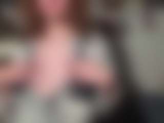 NenaCrenwelge's Live Sex Cam Show