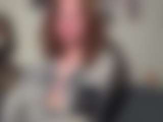 NenaCrenwelge's Live Sex Cam Show