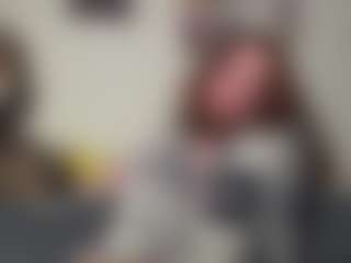 NenaCrenwelge's Live Sex Cam Show