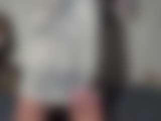 NenaCrenwelge's Live Sex Cam Show